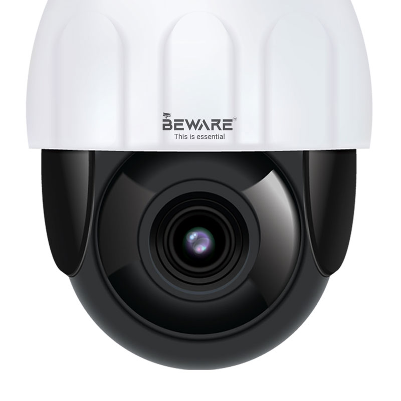 <br />
<b>Notice</b>:  Undefined variable: p_fetch_result in <b>/home/c457o9i5yyud/public_html/e-comm.beware-essentials.com/product-details.php</b> on line <b>244</b><br />
<br />
<b>Notice</b>:  Trying to access array offset on value of type null in <b>/home/c457o9i5yyud/public_html/e-comm.beware-essentials.com/product-details.php</b> on line <b>244</b><br />
